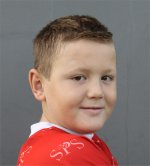 Tymo